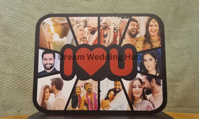 Heers Planet Gift Shop